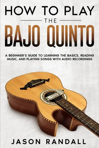 americanbookwarehouse11-1107594