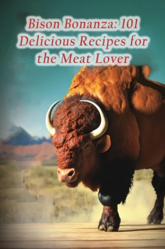 americanbookwarehouse11-1107658