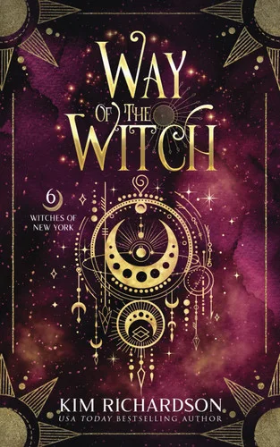 americanbookwarehouse11-1107682