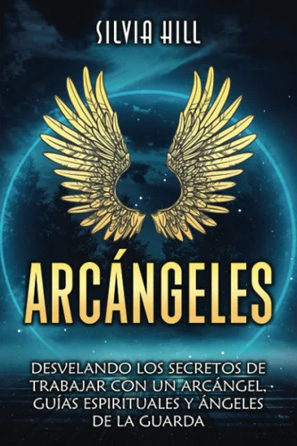 americanbookwarehouse11-1107797