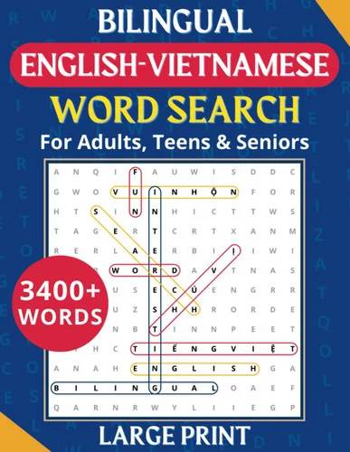 americanbookwarehouse11-1107834