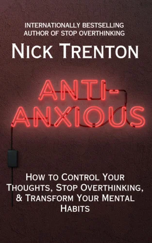 americanbookwarehouse11-1107921