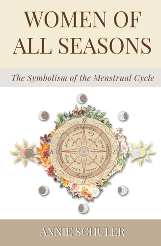 americanbookwarehouse11-1107971