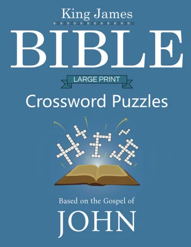 americanbookwarehouse11-1107975