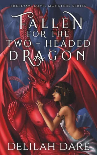 americanbookwarehouse11-1108022