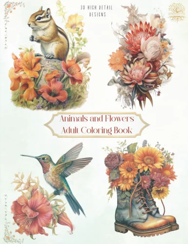 americanbookwarehouse11-1108034