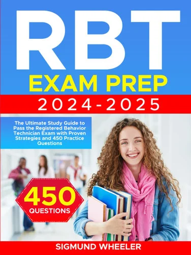 americanbookwarehouse11-1108100