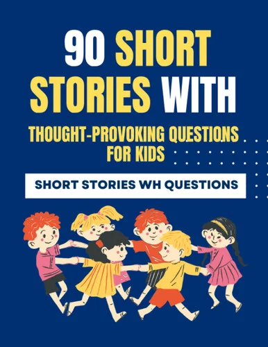 americanbookwarehouse11-1108219