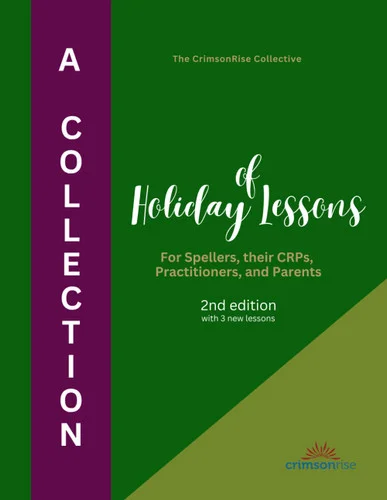 americanbookwarehouse11-1108223