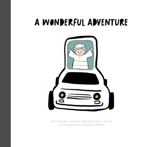 americanbookwarehouse11-1108307