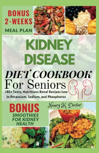 americanbookwarehouse11-1108341