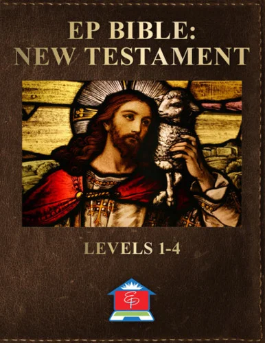 americanbookwarehouse11-1108375