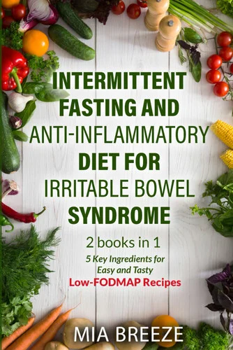 americanbookwarehouse11-1108383