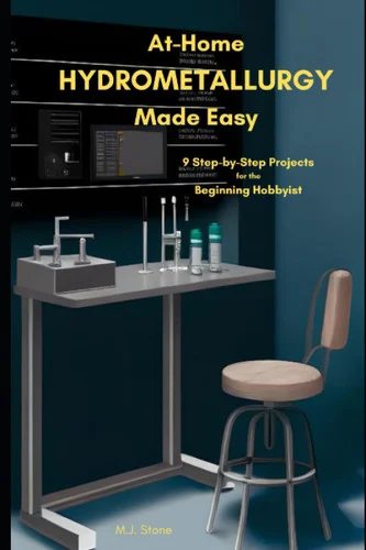 americanbookwarehouse11-1108384