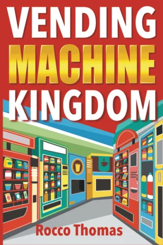 americanbookwarehouse11-1108513