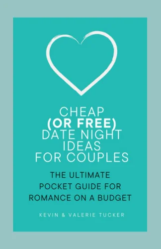 americanbookwarehouse11-1108531