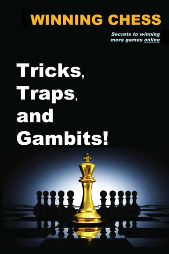 americanbookwarehouse11-1108538