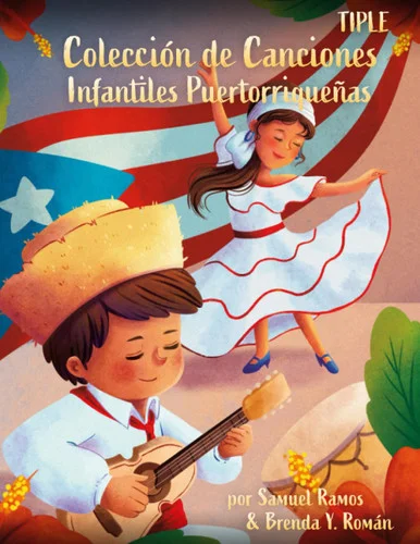 americanbookwarehouse11-1108550