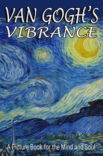 americanbookwarehouse11-1108574