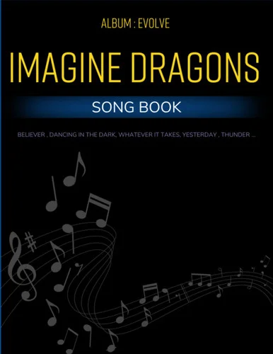 americanbookwarehouse11-1108598