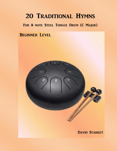 americanbookwarehouse11-1108605