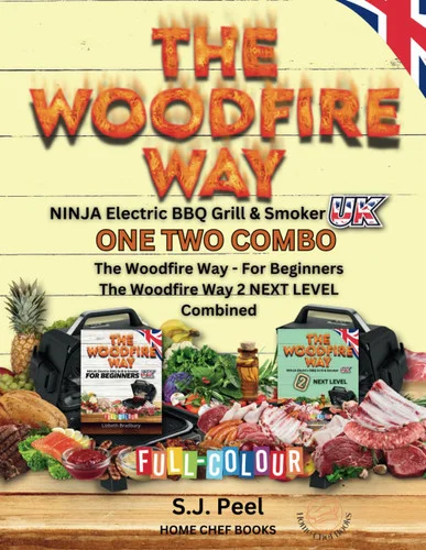 americanbookwarehouse11-1108626