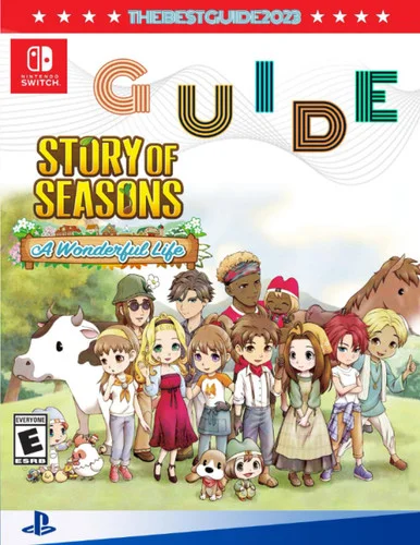 americanbookwarehouse11-1108657