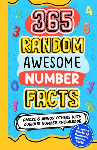americanbookwarehouse11-1108704
