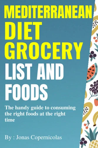 americanbookwarehouse11-1108746
