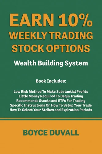 americanbookwarehouse11-1108828