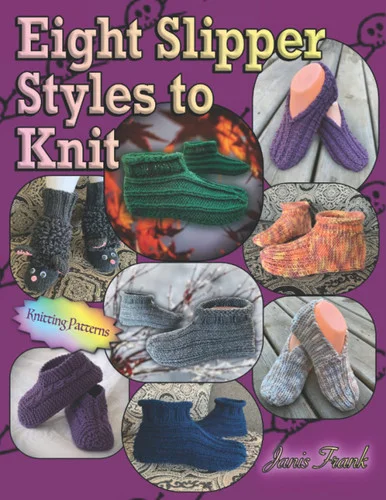 americanbookwarehouse11-1108851
