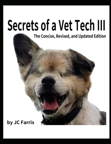 americanbookwarehouse11-1108890