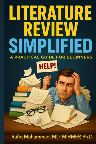 americanbookwarehouse11-1108905