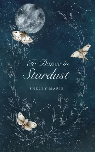 americanbookwarehouse11-1108956