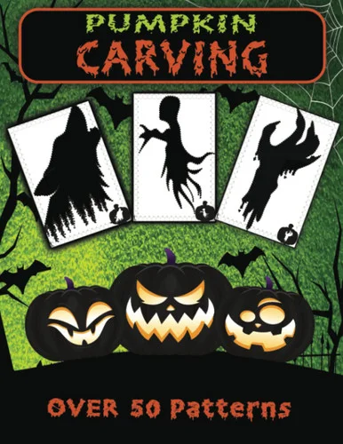 americanbookwarehouse11-1108963