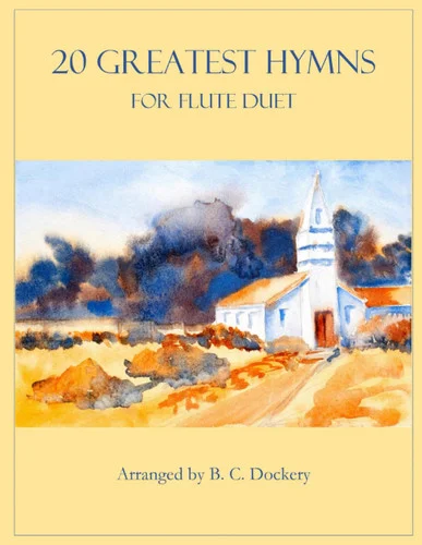 americanbookwarehouse11-1109017
