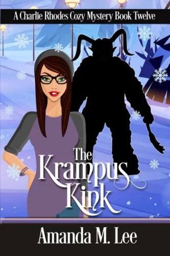 americanbookwarehouse11-1109026
