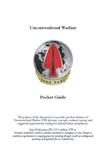 americanbookwarehouse11-1109045