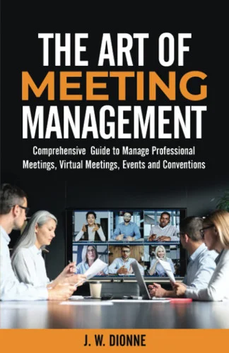 americanbookwarehouse11-1109110