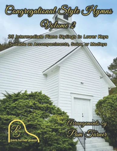 americanbookwarehouse11-1109115