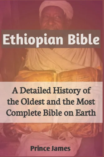 americanbookwarehouse11-1109157