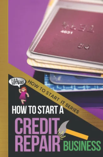 americanbookwarehouse11-1109245