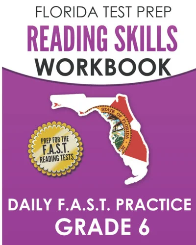 americanbookwarehouse11-1109297