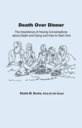 americanbookwarehouse11-1109337