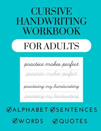 americanbookwarehouse11-1109360