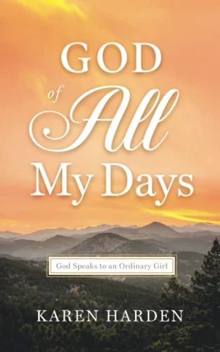 americanbookwarehouse11-1109380