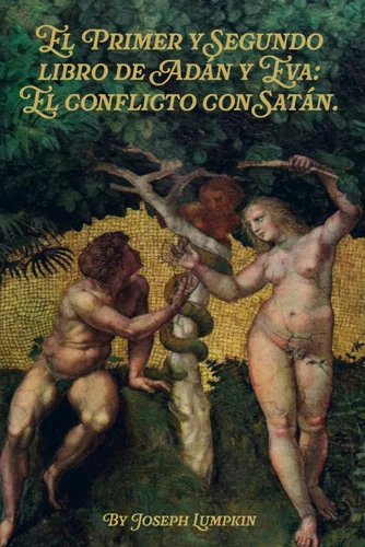 americanbookwarehouse11-1109435