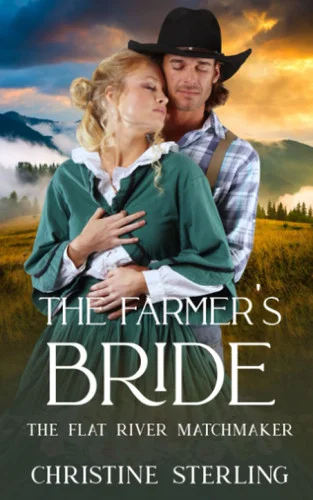 americanbookwarehouse11-1109541