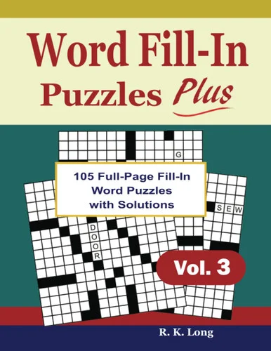 americanbookwarehouse11-1109554