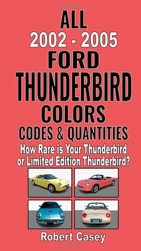 americanbookwarehouse11-1109584